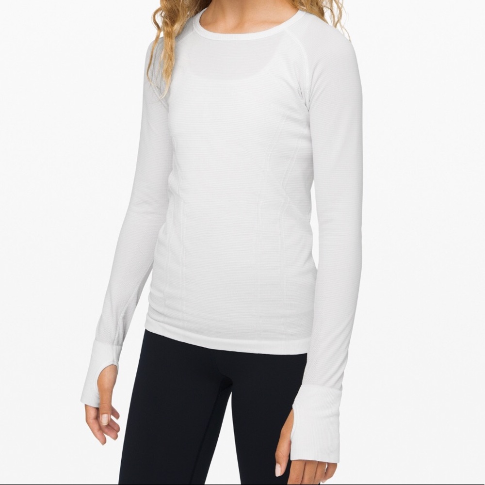 IVIVVA SHIRT!
